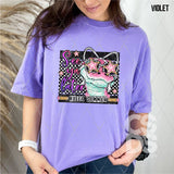 DTF Transfer - DTF015685