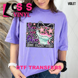 DTF Transfer - DTF015686
