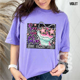 DTF Transfer - DTF015686