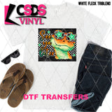 DTF Transfer - DTF015688