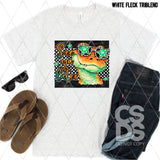 DTF Transfer - DTF015688