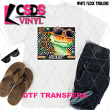 DTF Transfer - DTF015689