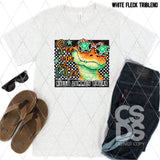 DTF Transfer - DTF015691