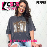 DTF Transfer - DTF015692