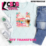 DTF Transfer - DTF015693