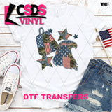 DTF Transfer - DTF015694
