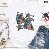 DTF Transfer - DTF015694