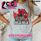 DTF Transfer - DTF015696