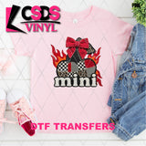 DTF Transfer - DTF015697