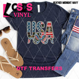 DTF Transfer - DTF015699