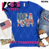 DTF Transfer - DTF015700