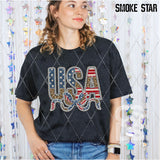 DTF Transfer - DTF015701