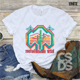 DTF Transfer - DTF015702