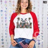 DTF Transfer - DTF015703