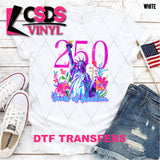 DTF Transfer - DTF015704