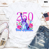 DTF Transfer - DTF015704