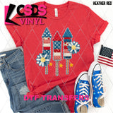 DTF Transfer - DTF015705
