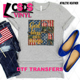 DTF Transfer - DTF015706