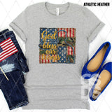 DTF Transfer - DTF015706