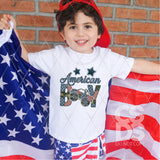 DTF Transfer - DTF015707