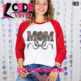 DTF Transfer - DTF015708