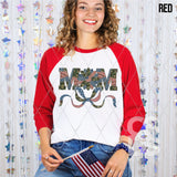 DTF Transfer - DTF015708