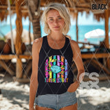 DTF Transfer - DTF015709