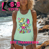 DTF Transfer - DTF015710