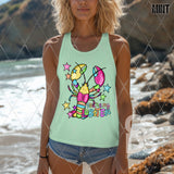 DTF Transfer - DTF015710