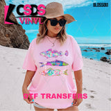 DTF Transfer - DTF015711