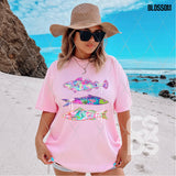 DTF Transfer - DTF015711