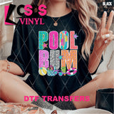 DTF Transfer - DTF015713