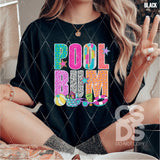 DTF Transfer - DTF015713