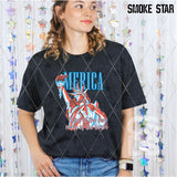 DTF Transfer - DTF015714