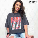 DTF Transfer - DTF015715