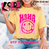 DTF Transfer - DTF015716