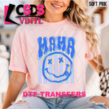 DTF Transfer - DTF015717