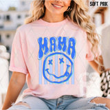 DTF Transfer - DTF015717