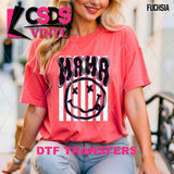 DTF Transfer - DTF015718