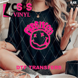 DTF Transfer - DTF015719