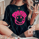 DTF Transfer - DTF015719