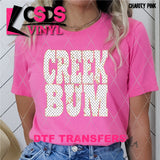 DTF Transfer - DTF015721