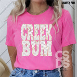 DTF Transfer - DTF015721