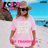 DTF Transfer - DTF015722