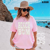 DTF Transfer - DTF015722