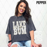 DTF Transfer - DTF015723