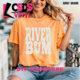 DTF Transfer - DTF015724