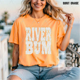 DTF Transfer - DTF015724