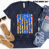 DTF Transfer - DTF015725