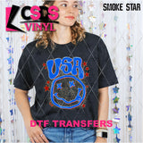 DTF Transfer - DTF015726